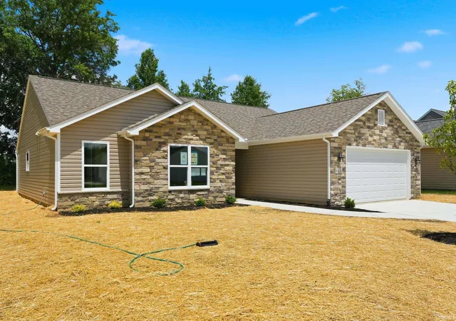 2nd image of 10243 Tirian Pl, Fort Wayne, IN 46835 | MLS# 202623850