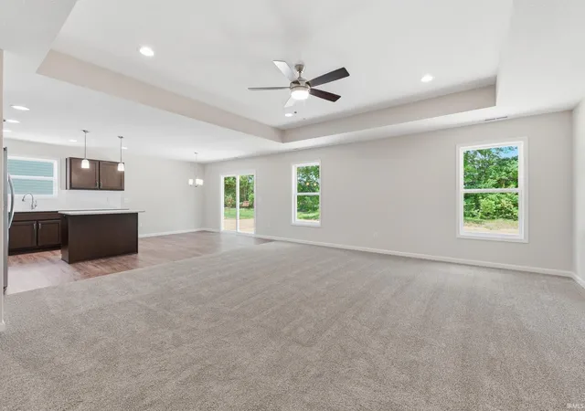 4th image of 10243 Tirian Pl, Fort Wayne, IN 46835 | MLS# 202623850