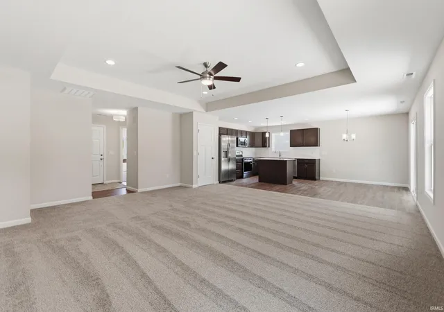 5th image of 10243 Tirian Pl, Fort Wayne, IN 46835 | MLS# 202623850