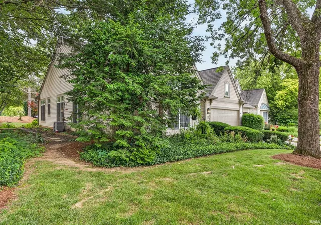 2nd image of 2803 S St Remy Cir, Bloomington, IN 47401 | MLS# 202623866