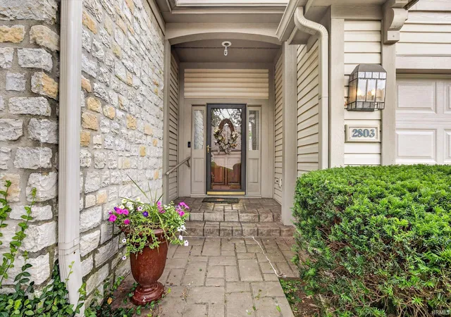 4th image of 2803 S St Remy Cir, Bloomington, IN 47401 | MLS# 202623866