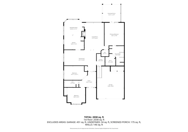 49th image of 2803 S St Remy Cir, Bloomington, IN 47401 | MLS# 202623866