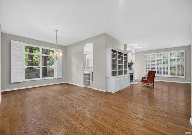 5th image of 2803 S St Remy Cir, Bloomington, IN 47401 | MLS# 202623866