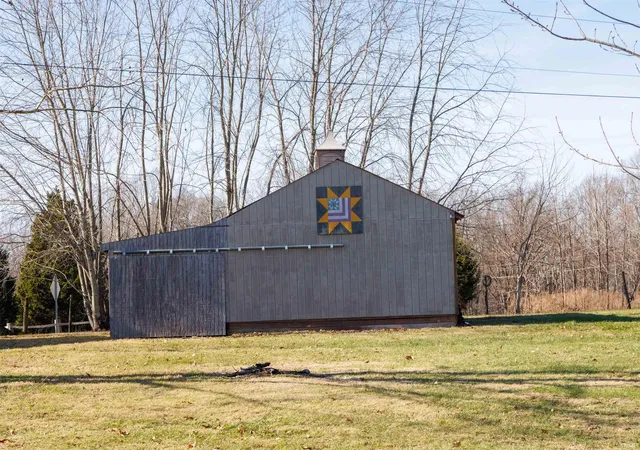Homes for sale in Paoli, IN | 4670 W County Road 640 S Road, Paoli, IN 47454 | MLS# 202623867