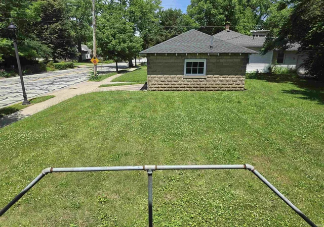12th image of 100 Connolly St, West Lafayette, IN 47906 | MLS# 202623876