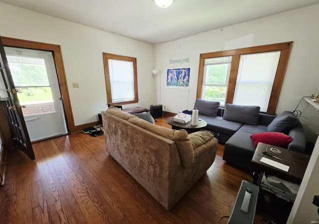 3rd image of 100 Connolly St, West Lafayette, IN 47906 | MLS# 202623876