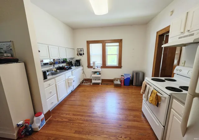 4th image of 100 Connolly St, West Lafayette, IN 47906 | MLS# 202623876