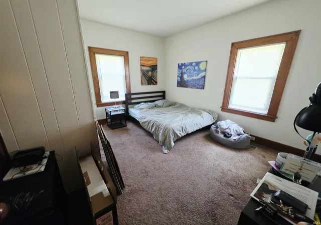 5th image of 100 Connolly St, West Lafayette, IN 47906 | MLS# 202623876