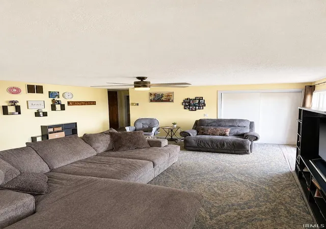 2nd image of 604 Turkey Creek Comn, Milford, IN 46542 | MLS# 202623886