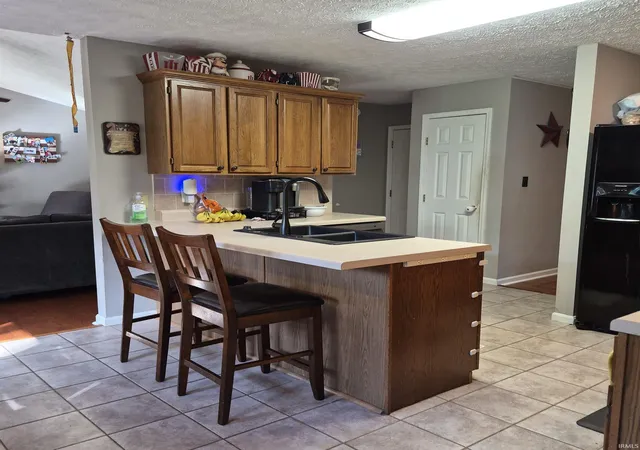 Homes for sale in Bloomington, IN | 4236 S Darrell Dr, Bloomington, IN 47403 | MLS# 202623892