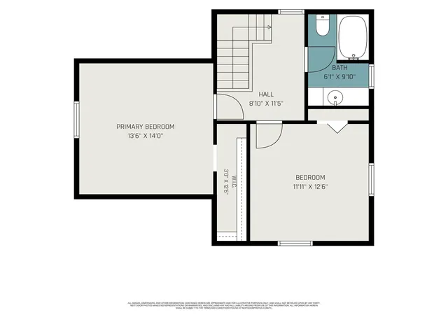 Photo 16 of Manufactured home for sale at 1031 N Huntington St, Syracuse, IN 46567 | MLS# 202623914 | Listing updated on 2026-10-04