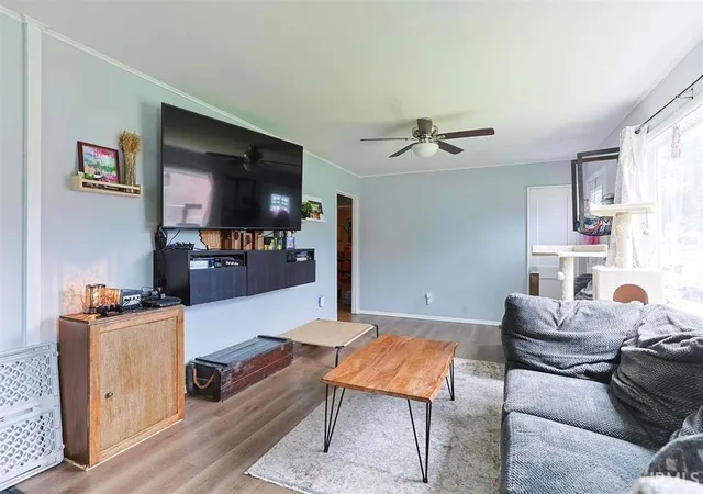 Photo 3 of Manufactured home for sale at 1901 N Brookfield St, South Bend, IN 46628 | MLS# 202623917 | Listing updated on 2026-08-03