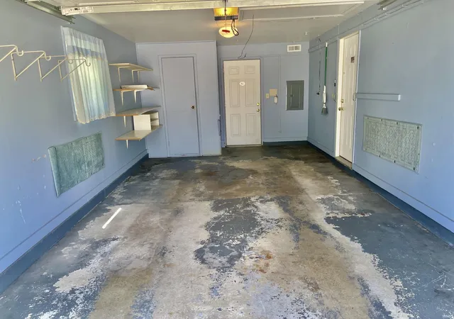 23rd image of 1810 N Tyland Blvd, New Haven, IN 46774 | MLS# 202623923
