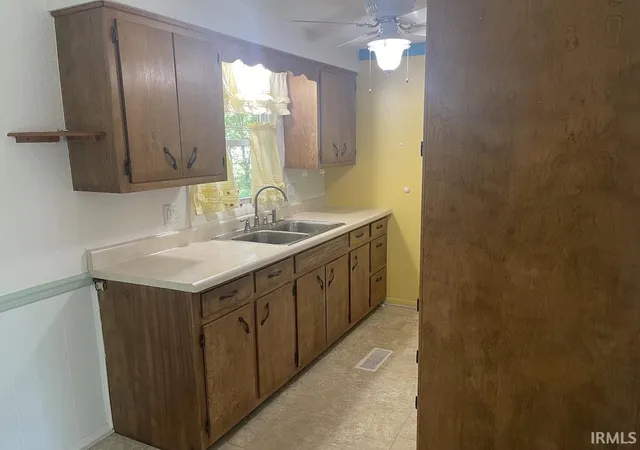 4th image of 1810 N Tyland Blvd, New Haven, IN 46774 | MLS# 202623923
