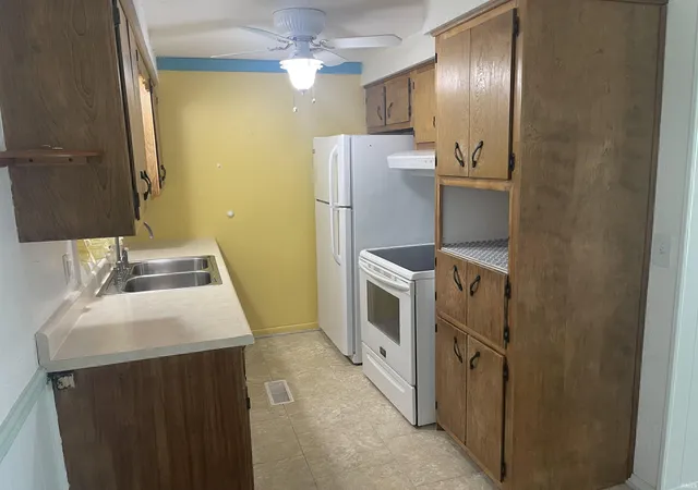 5th image of 1810 N Tyland Blvd, New Haven, IN 46774 | MLS# 202623923