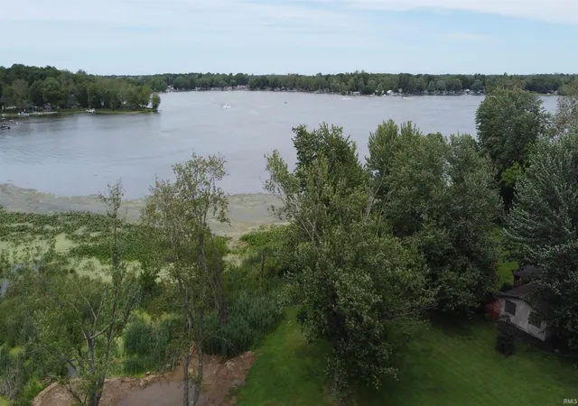 2nd image of 7735 W Swick Rd, Claypool, IN 46510 | MLS# 202623932
