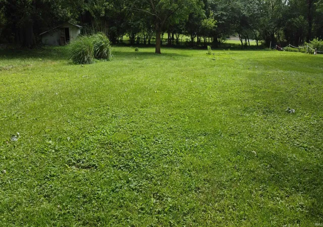 21st image of 7735 W Swick Rd, Claypool, IN 46510 | MLS# 202623932