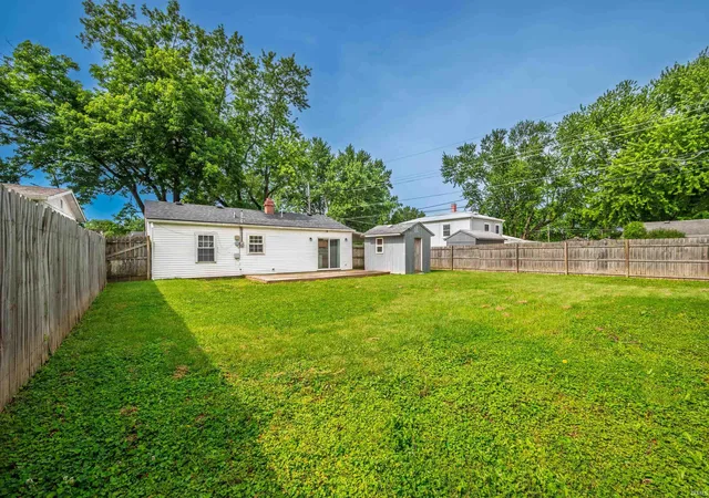Photo 3 of Sale Pending at 514 Ellerdale Rd, Anderson, IN 46017 | MLS# 202623942 | Listing updated on 2026-08-31