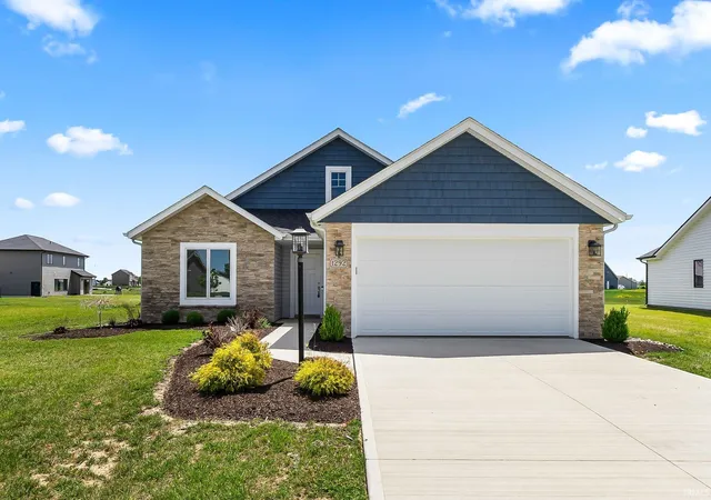 2nd image of 1292 Lagonda Trl, Fort Wayne, IN 46818 | MLS# 202623973