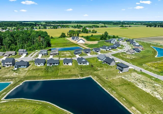 3rd image of 1292 Lagonda Trl, Fort Wayne, IN 46818 | MLS# 202623973