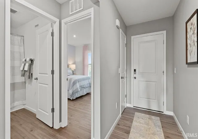 2nd image of 5218 Beechmont Ln, New Haven, IN 46774 | MLS# 202623979