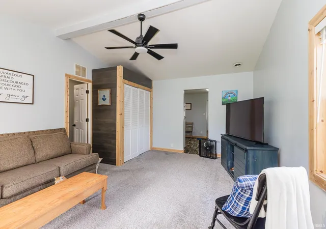 Homes for sale in Muncie, IN | 1801 E 24Th St, Muncie, IN 47302 | MLS# 202623983