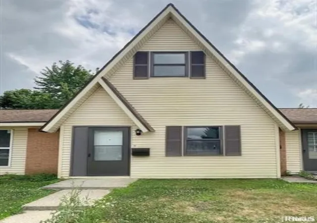 Photo 1 of Condo for sale at 1705 Kensington On Berkley, Kokomo, IN 46901 | MLS# 202623988 | Listing updated on 2026-06-18
