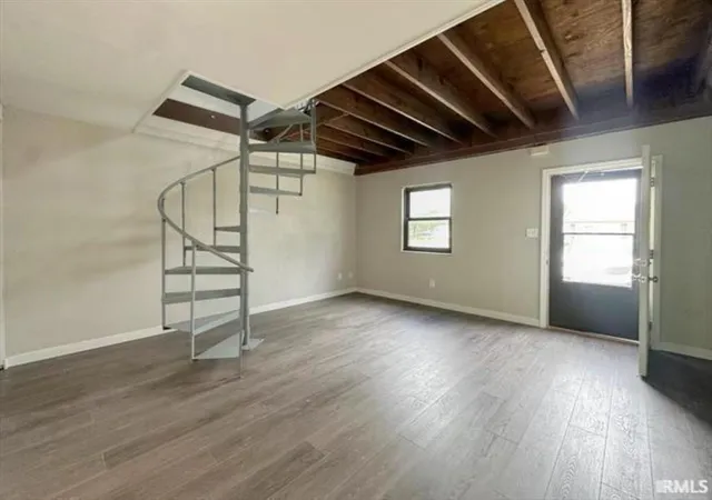 Photo 2 of Condo for sale at 1705 Kensington On Berkley, Kokomo, IN 46901 | MLS# 202623988 | Listing updated on 2026-06-18