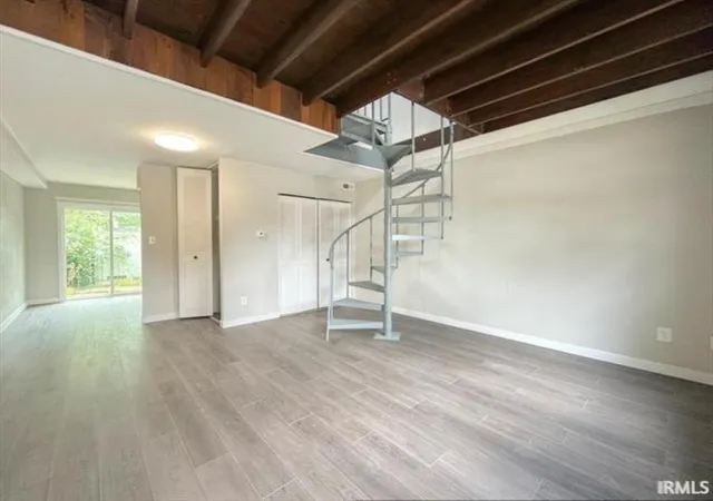 Photo 2 of Condo for sale at 1705 Kensington On Berkley, Kokomo, IN 46901 | MLS# 202623988 | Listing updated on 2026-06-18