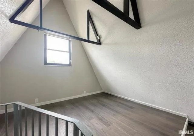 Photo 4 of Condo for sale at 1705 Kensington On Berkley, Kokomo, IN 46901 | MLS# 202623988 | Listing updated on 2026-06-18