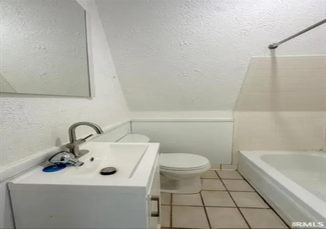 Photo 8 of Condo for sale at 1705 Kensington On Berkley, Kokomo, IN 46901 | MLS# 202623988 | Listing updated on 2026-06-18