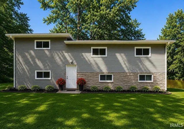 1st image of 3023 N Tanner 1 Rd, Winamac, IN 46996 | MLS# 202623989