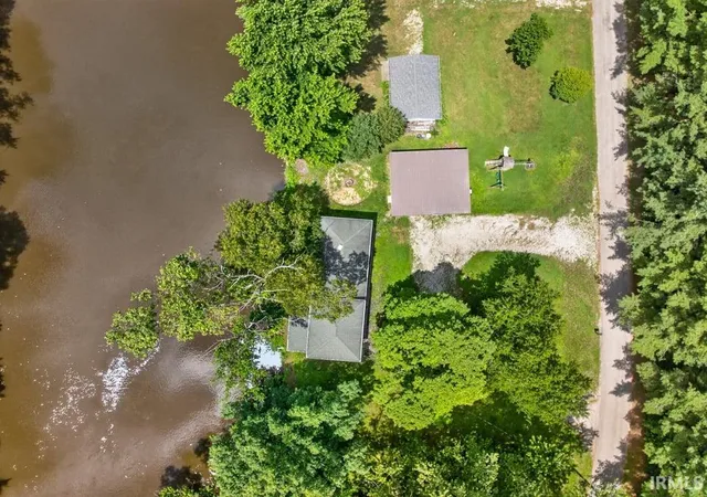 47th image of 3023 N Tanner 1 Rd, Winamac, IN 46996 | MLS# 202623989