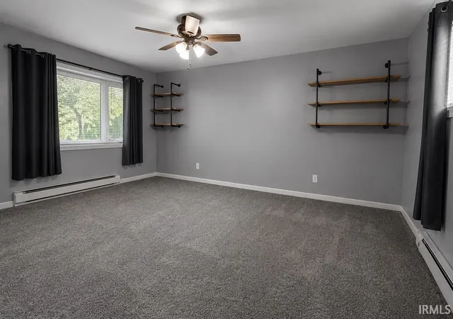 5th image of 3023 N Tanner 1 Rd, Winamac, IN 46996 | MLS# 202623989