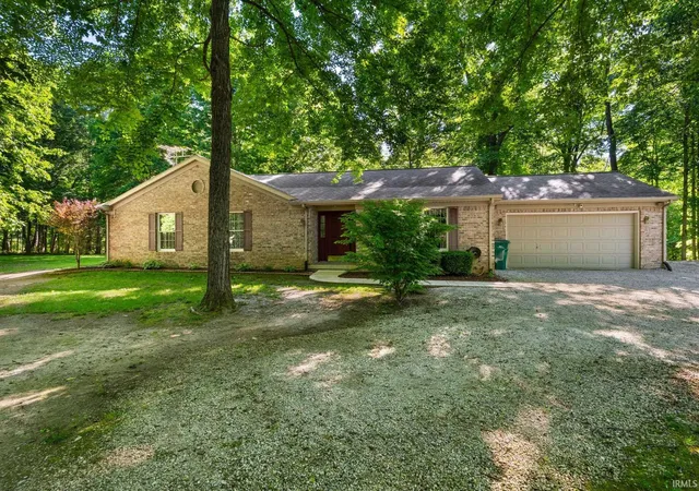 Photo 2 of Manufactured home for sale at 8900 Kirkridge Ln, Lafayette, IN 47905 | MLS# 202623991 | Listing updated on 2026-08-27