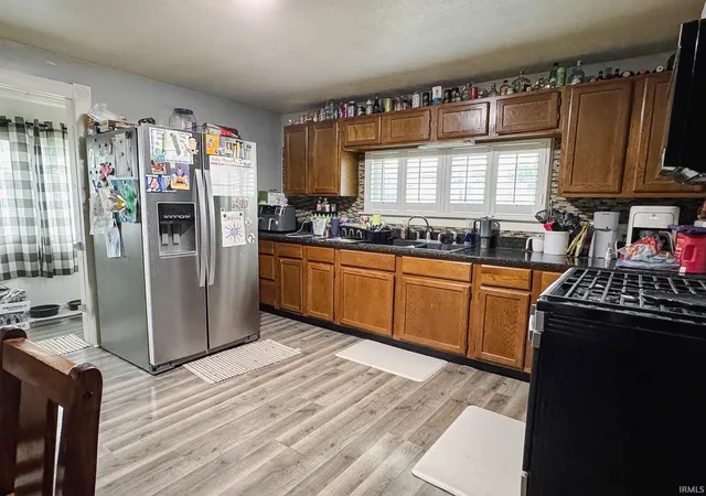 3rd image of 63 Daniel St, Peru, IN 46970 | MLS# 202624004