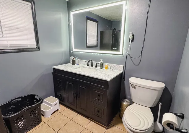 5th image of 63 Daniel St, Peru, IN 46970 | MLS# 202624004