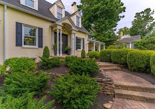 2nd image of 7110 Newburgh Rd, Evansville, IN 47715 | MLS# 202624005