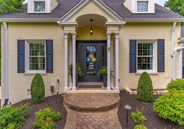 3rd image of 7110 Newburgh Rd, Evansville, IN 47715 | MLS# 202624005