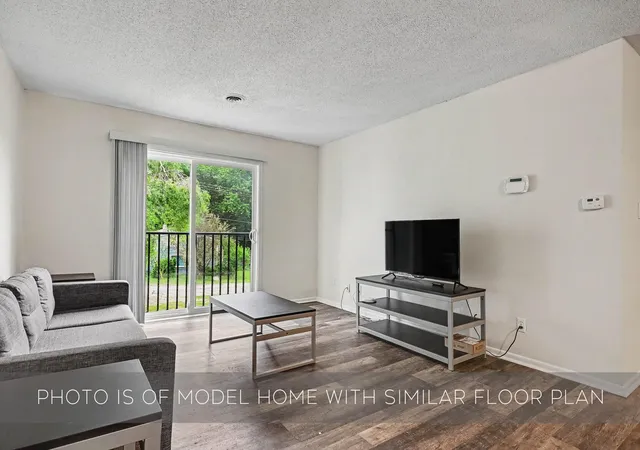 4th image of 1801 Irish Wy #1853, South Bend, IN 46637 | MLS# 202624006