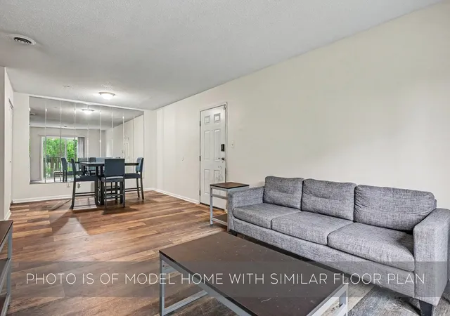 5th image of 1801 Irish Wy #1853, South Bend, IN 46637 | MLS# 202624006