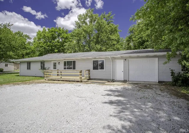 4th image of 3206 Sr 26 W, West Lafayette, IN 47906 | MLS# 202624011