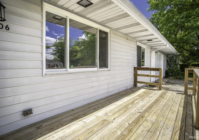 5th image of 3206 Sr 26 W, West Lafayette, IN 47906 | MLS# 202624011