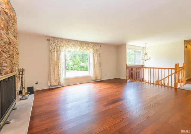 5th image of 3019 N Ramble Road West Road, Bloomington, IN 47408 | MLS# 202624014