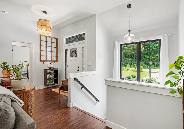 5th image of 13912 Shavano Peak Dr, Middlebury, IN 46540 | MLS# 202624023
