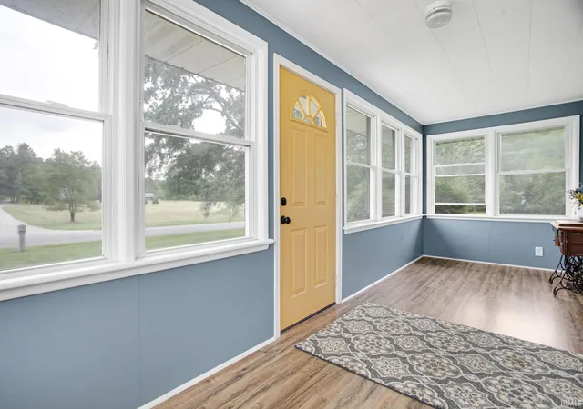 4th image of 18342 State Line Rd, South Bend, IN 46637 | MLS# 202624052