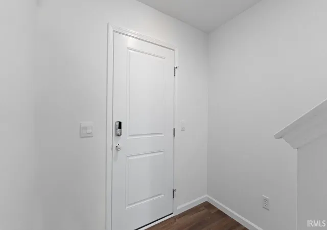2nd image of 9415 Dunes Xing, New Haven, IN 46774 | MLS# 202624064
