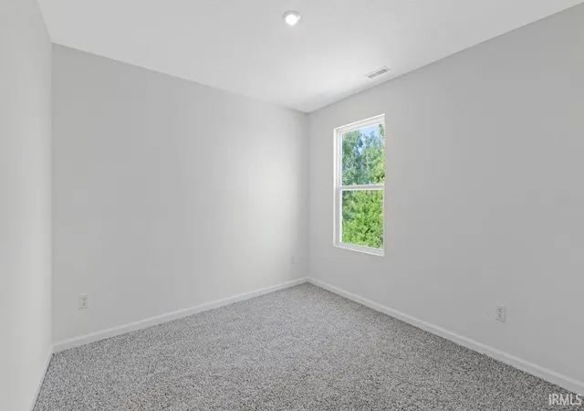 30th image of 9415 Dunes Xing, New Haven, IN 46774 | MLS# 202624064
