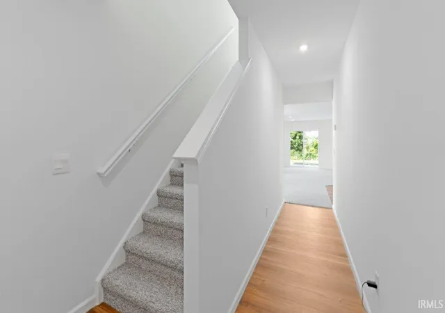 3rd image of 9415 Dunes Xing, New Haven, IN 46774 | MLS# 202624064