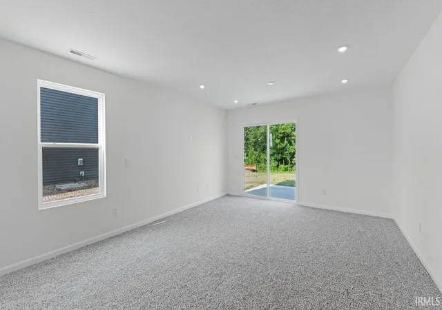 5th image of 9415 Dunes Xing, New Haven, IN 46774 | MLS# 202624064